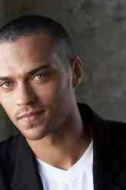 JacksonAvery
