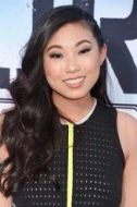 Awkwafina