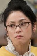 駒井朋子