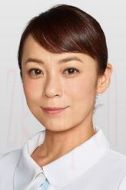 田邊聰子