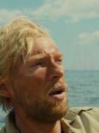 羅素·艾倫·菲利普