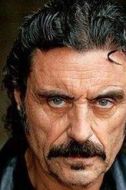 AlSwearengen