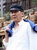 孟天運(yùn)（老二）