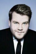 JamesCorden