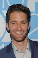 WillSchuester