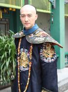 愛新覺羅·濟度