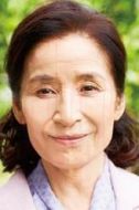 宮川明子