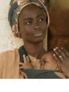 艾格尼絲·坎庫(kù)溫巴