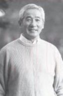 河原崎長(zhǎng)一郎