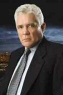 Lt.LouieProvenza