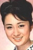 澤井桂子