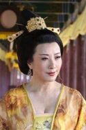 武則天