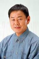 柳原晴郎
