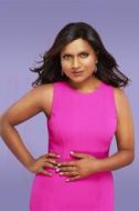 MindyLahiri