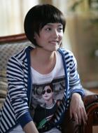 程優(yōu)優(yōu)