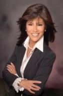 JulieChen