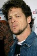 JasonNewsted