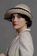MaryLadyMaryCrawley