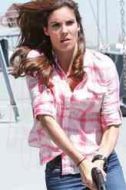 KensiBlye
