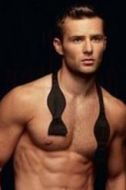HarryJudd