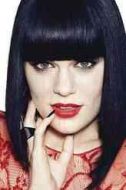 JessieJ