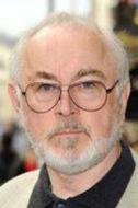 PeterEgan