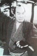進(jìn)藤英太郎