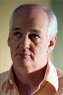 ColinMochrie