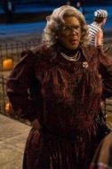 Madea