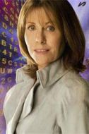 SarahJaneSmith