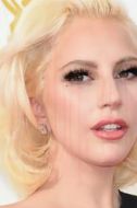LadyGaga