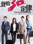 我的30定律劇情介紹(1-16全集)