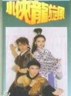 小俠龍旋風(fēng)劇情介紹(1-30全集)