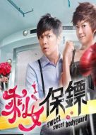 剩女保鏢劇情介紹(1-82全集)