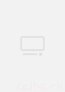 你那邊怎樣我這邊ok海報