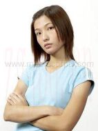 喜臨門(mén)1劇情介紹(1-71全集)