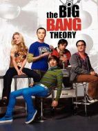 生活大爆炸第三季