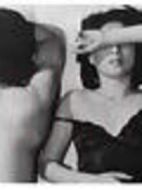 芬德雷特先生的三個(gè)夢(mèng)