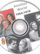 另一個(gè)世界