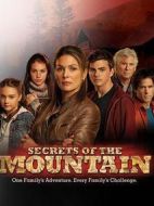 遠(yuǎn)山的秘密