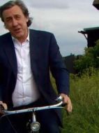 低地國家的高雅藝術(shù)