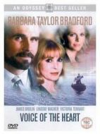 心靈之聲劇情介紹(1-全集)