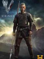 維京傳奇第二季