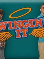 校園天使劇情介紹(1-40全集)