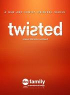 扭曲的青春劇情介紹(1-19全集)