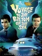 航向深海第一季劇情介紹(1-32全集)