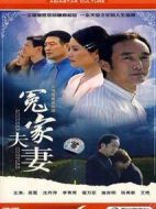 天命之年劇情介紹(1-20全集)