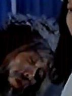 炮隊街的巡夜人