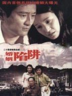 婚姻陷阱劇情介紹(1-20全集)