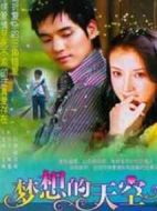 夢想的天空劇情介紹(1-20全集)